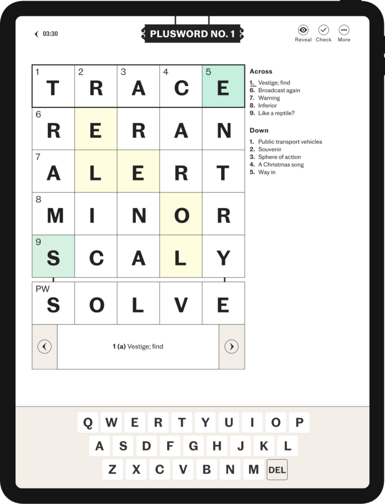 telegraph-puzzles-subscription-compare-prices-play-online