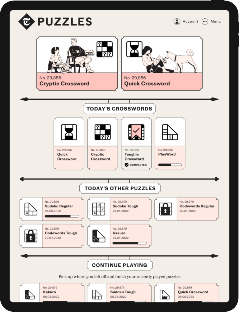 telegraph-puzzles-subscription-save-40-now-play-online