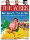 The Week Magazine