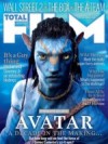 Total Film Magazine Total Film Magazine
