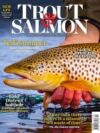 Trout and Salmon Magazine