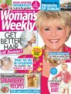 Woman's Weekly Magazine